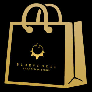 BYCD Shopping Bag