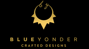 Blue Yonder Jewelry Logo