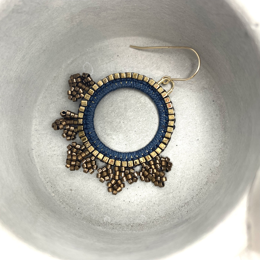 Signature Series Jules