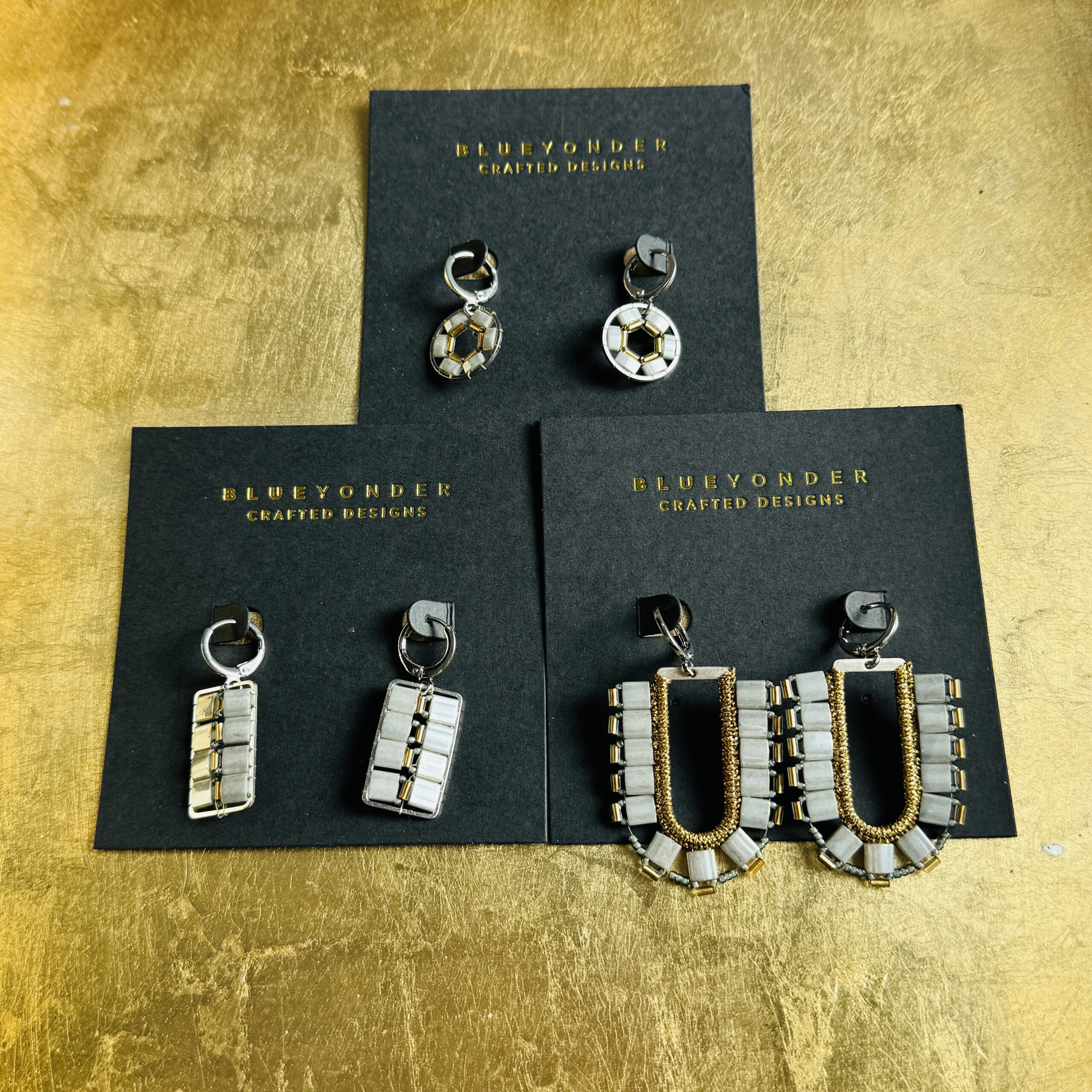 kaleidoscope, lindsay