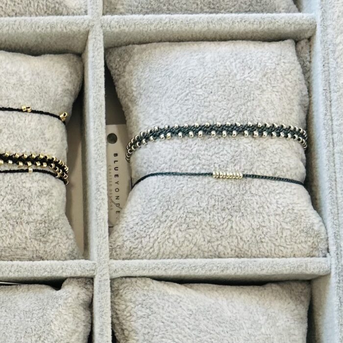 The Julia Bracelet - Image 8