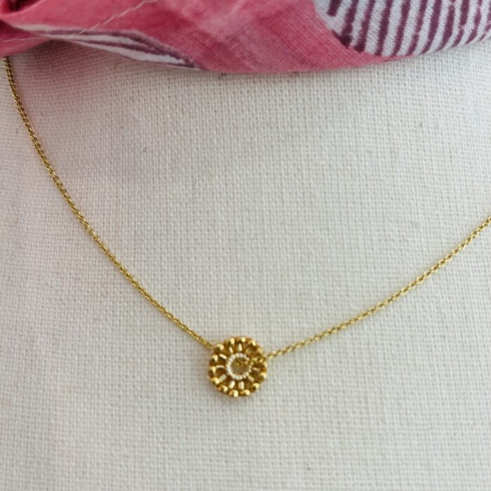 candy gold
