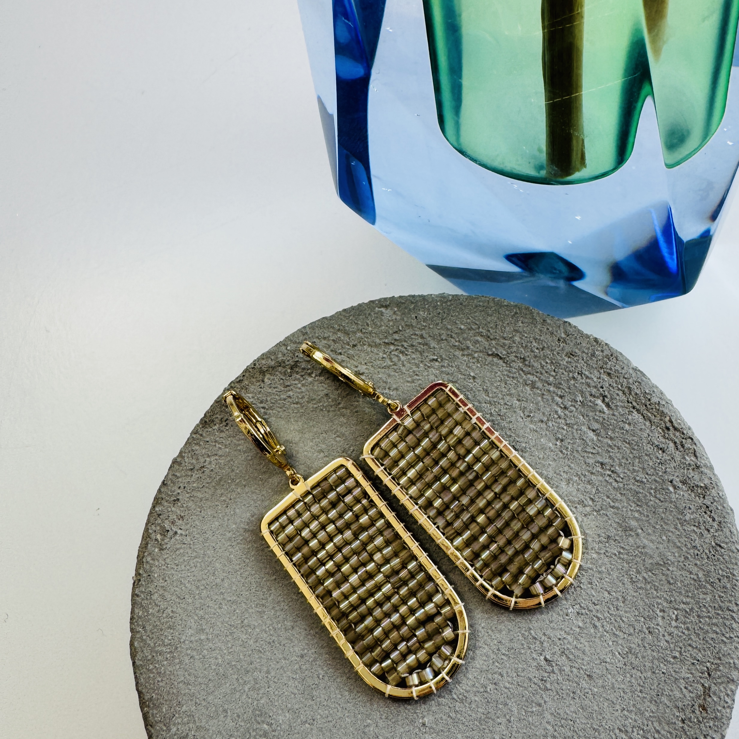 The Ginny Earrings - Image 3