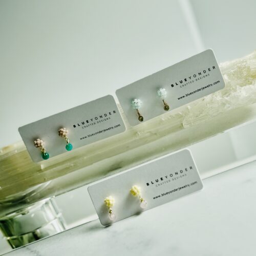 tate yellow, pink, frozen