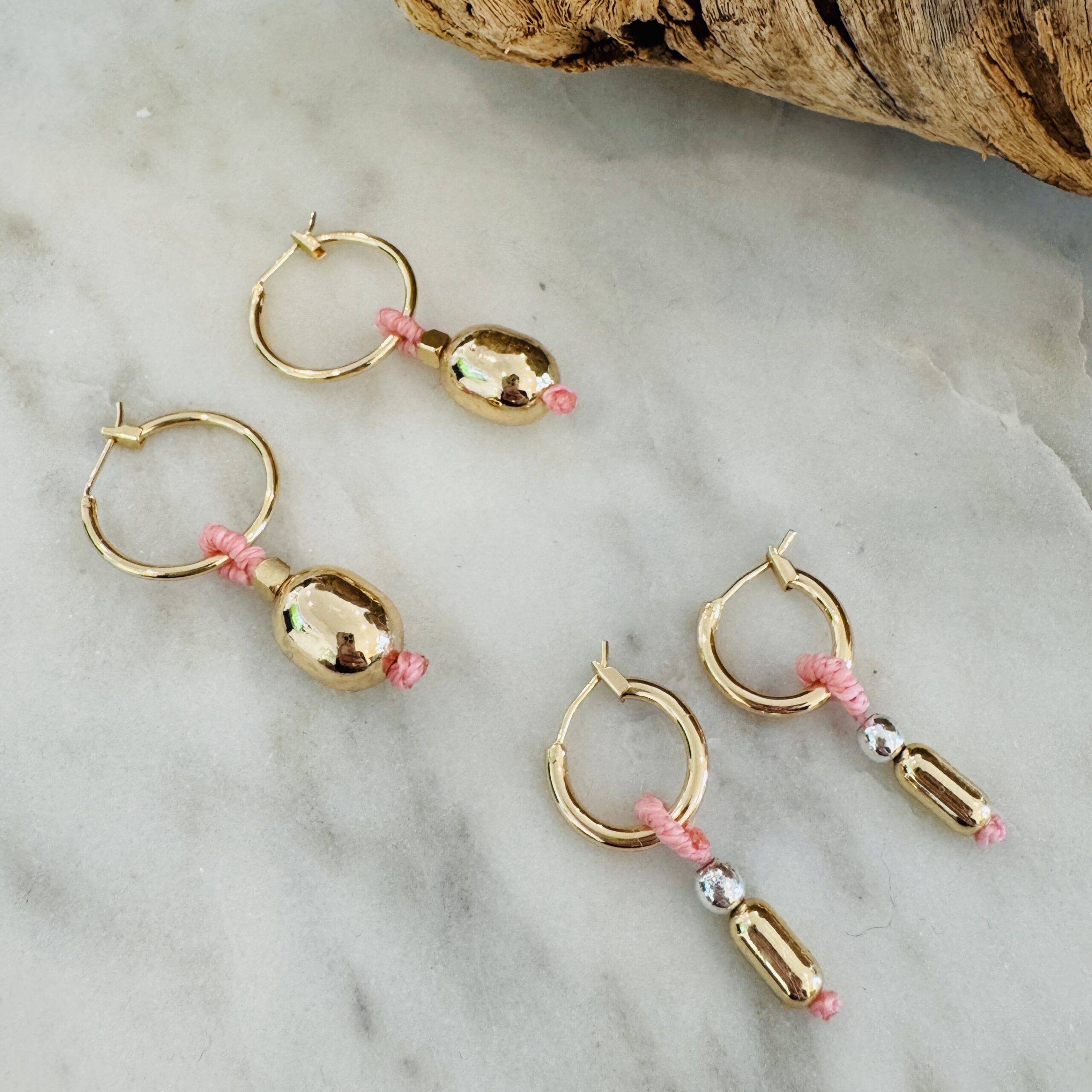 Lynne Hoops