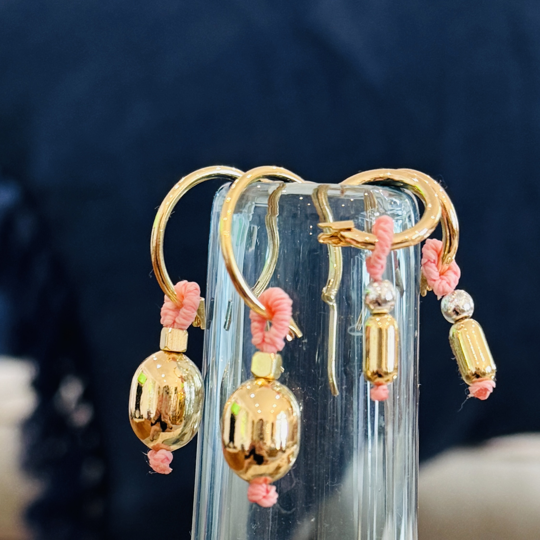Lynne Hoops