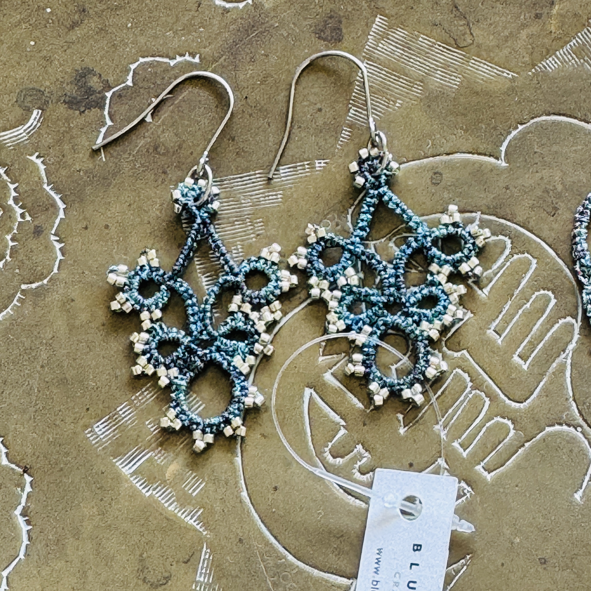 shayna teal 2